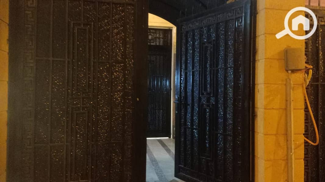 2 WhatsApp Image 2026-01-01 at 5.52. 56 PM. jpeg