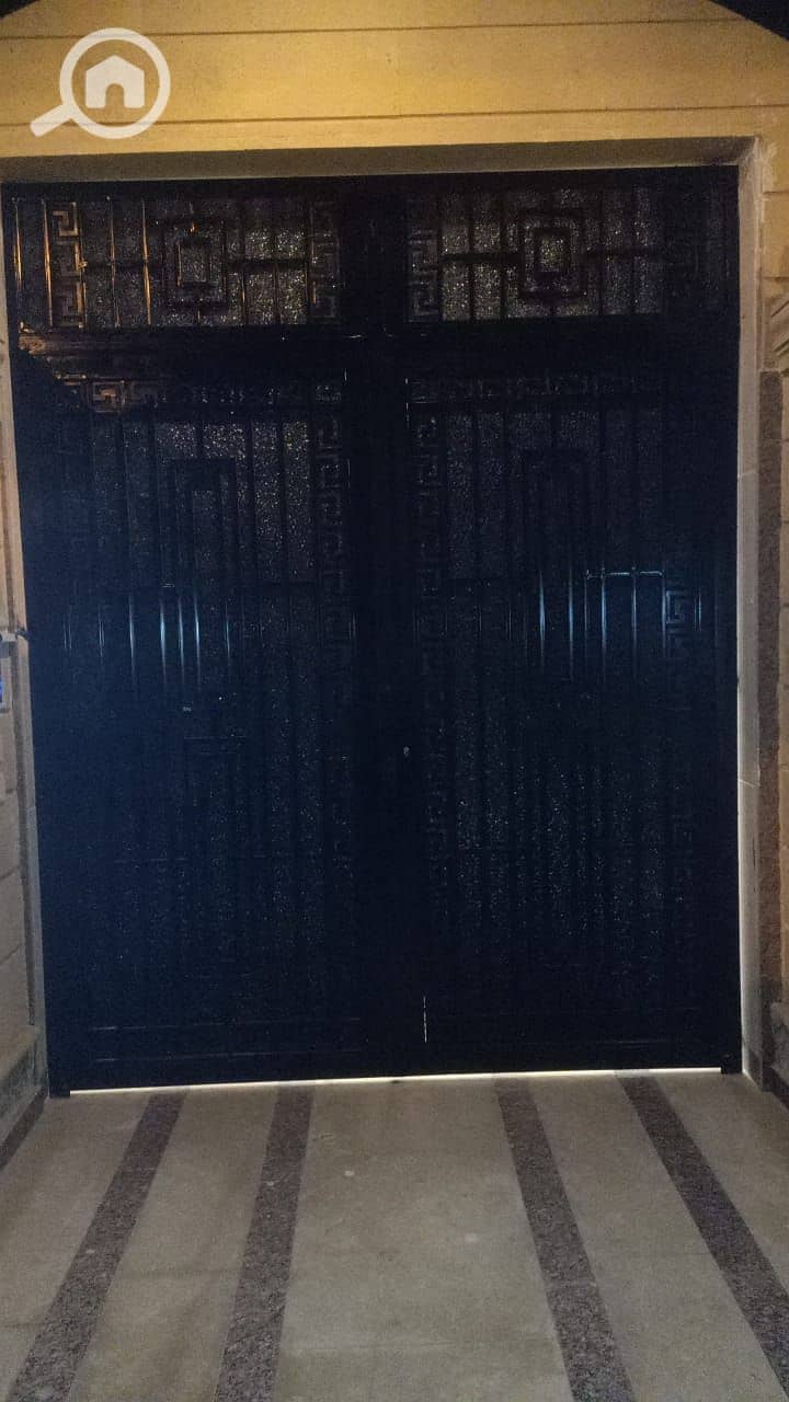 3 WhatsApp Image 2026-01-01 at 5.52. 57 PM(1). jpeg