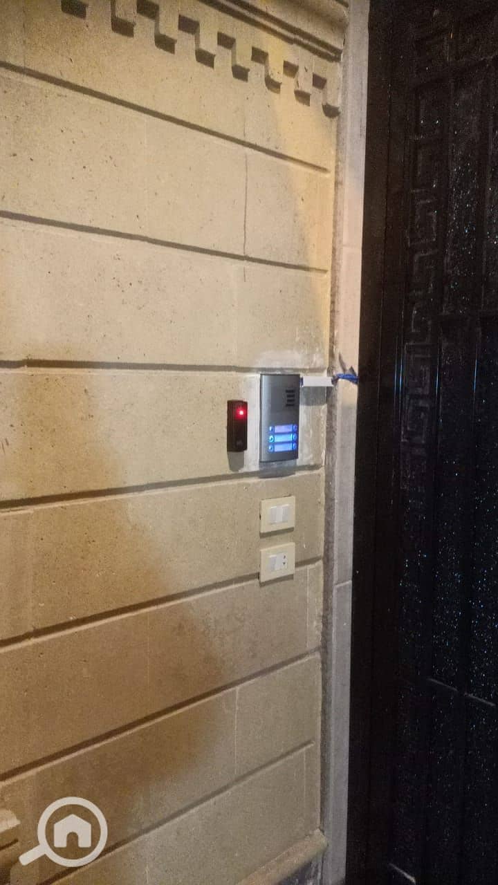 4 WhatsApp Image 2026-01-01 at 5.52. 57 PM. jpeg