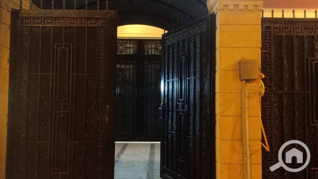 5 WhatsApp Image 2026-01-01 at 5.53. 06 PM(1). jpeg