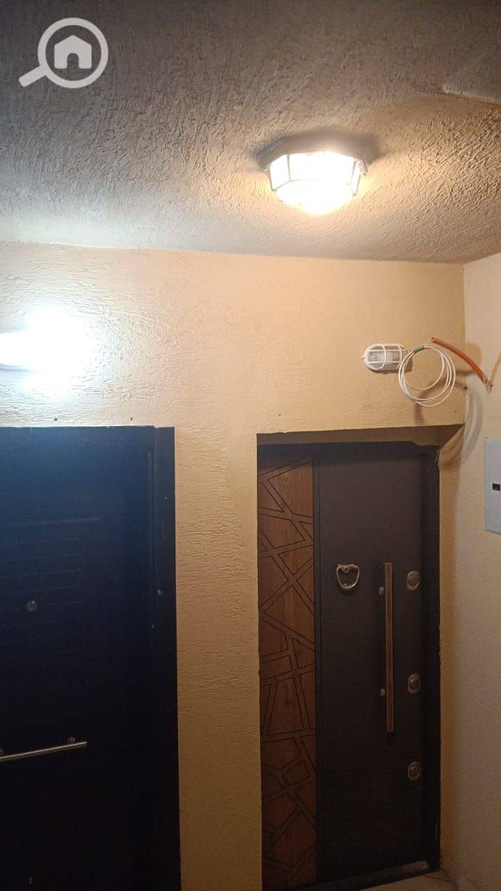 8 WhatsApp Image 2026-01-01 at 5.53. 06 PM. jpeg