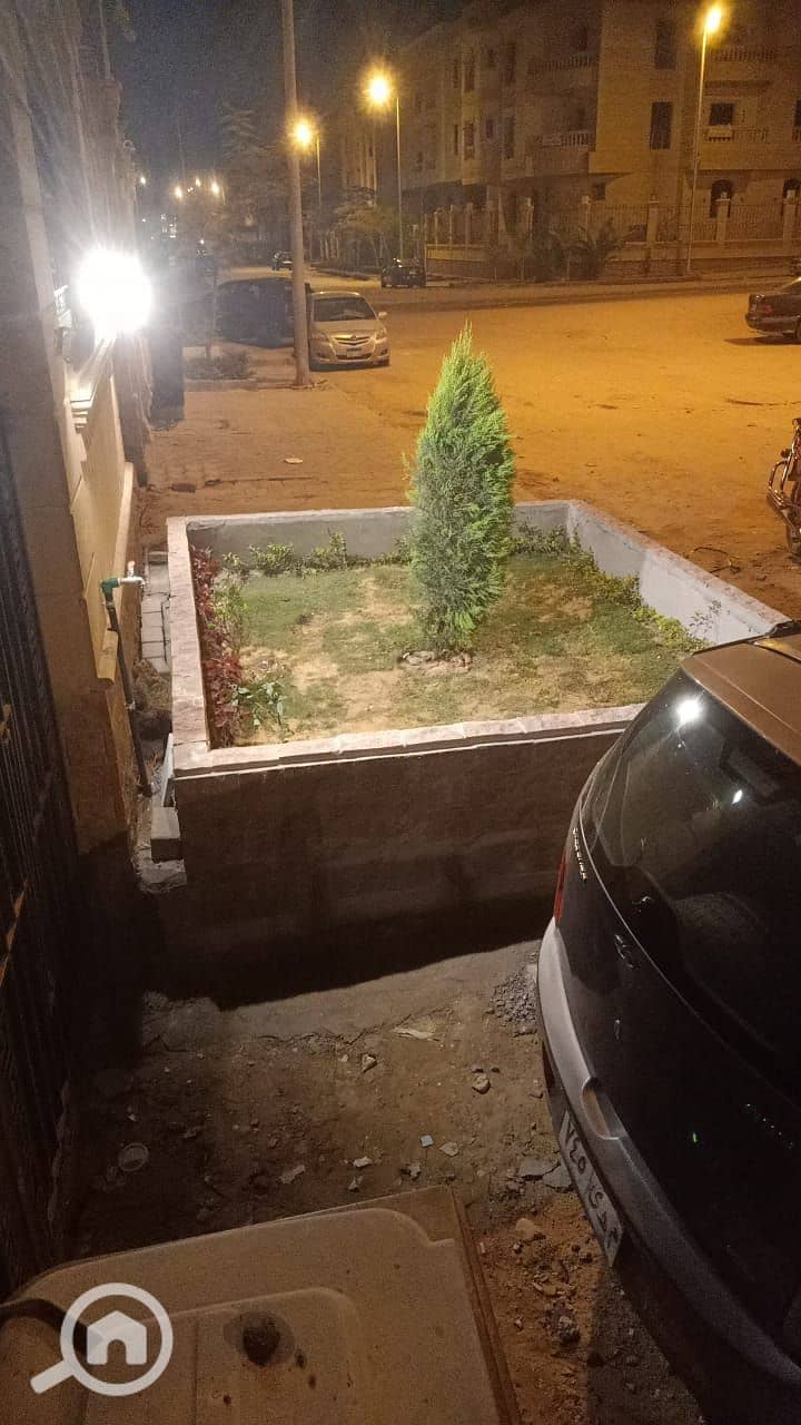 9 WhatsApp Image 2026-01-01 at 5.53. 07 PM(2). jpeg