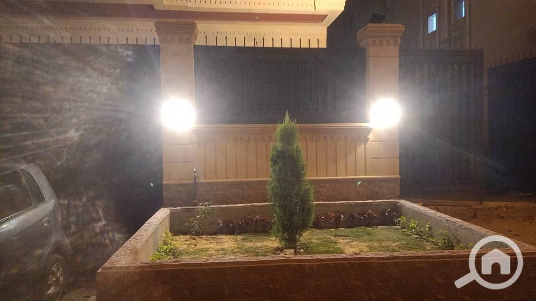 10 WhatsApp Image 2026-01-01 at 5.53. 07 PM(3). jpeg