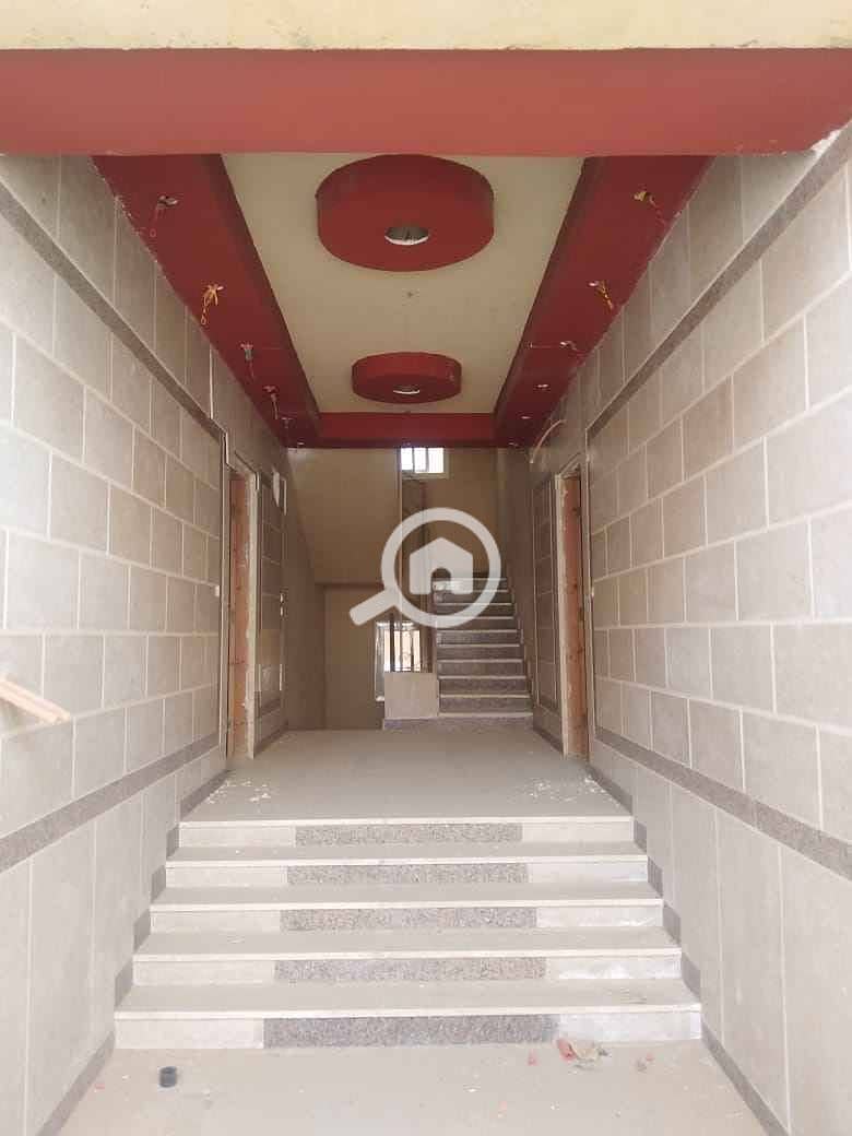 11 WhatsApp Image 2026-01-01 at 5.53. 07 PM. jpeg