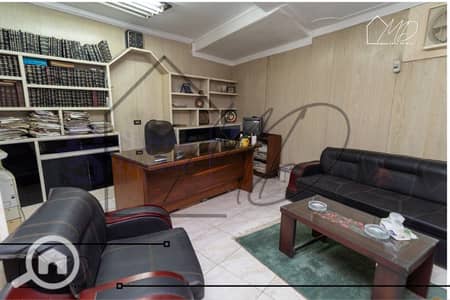 Office for Rent in Glim, Alexandria - WhatsApp Image 2026-01-01 at 5.56. 04 PM (3). jpeg