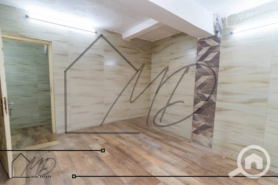 2 WhatsApp Image 2026-01-01 at 5.56. 04 PM (2). jpeg