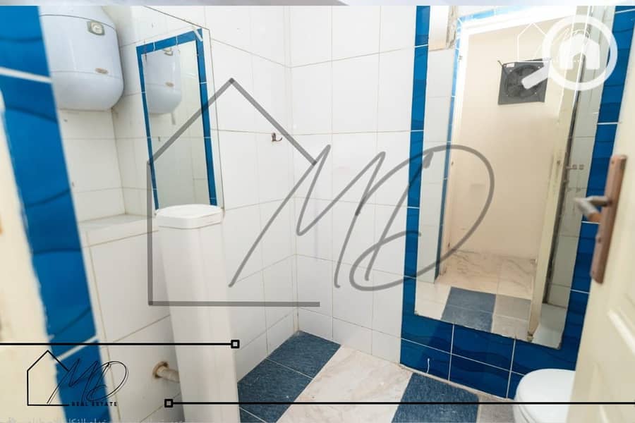 4 WhatsApp Image 2026-01-01 at 5.56. 04 PM. jpeg