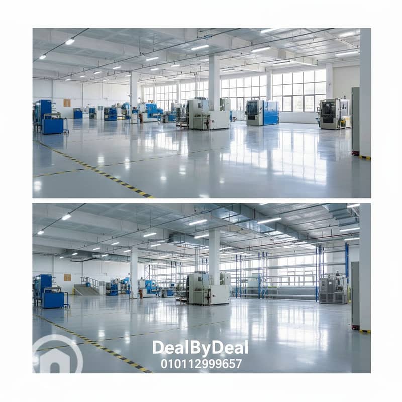 2 Gemini_Generated_Image_bg7oanbg7oanbg7o (1). png