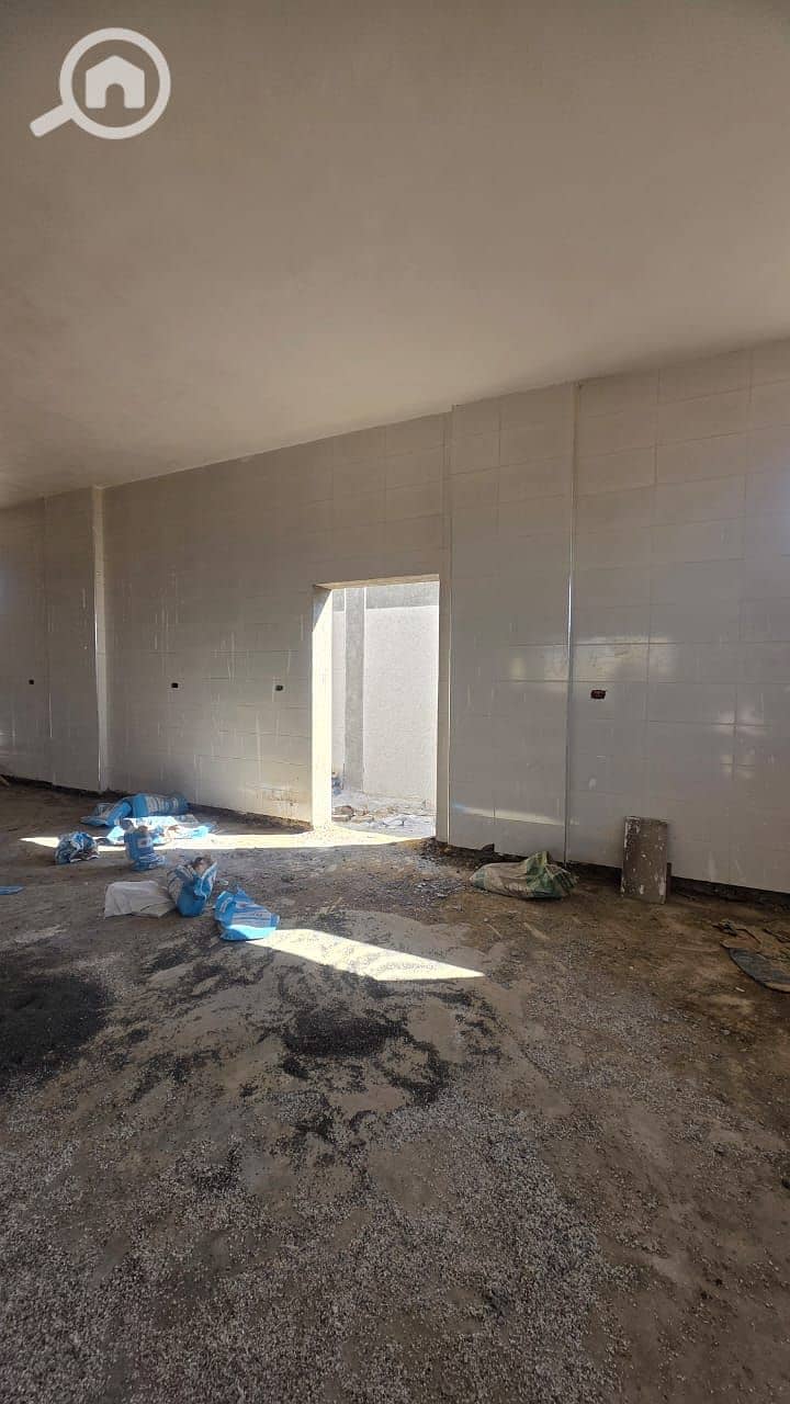 6 WhatsApp Image 2025-12-21 at 11.09. 06 AM (5). jpeg