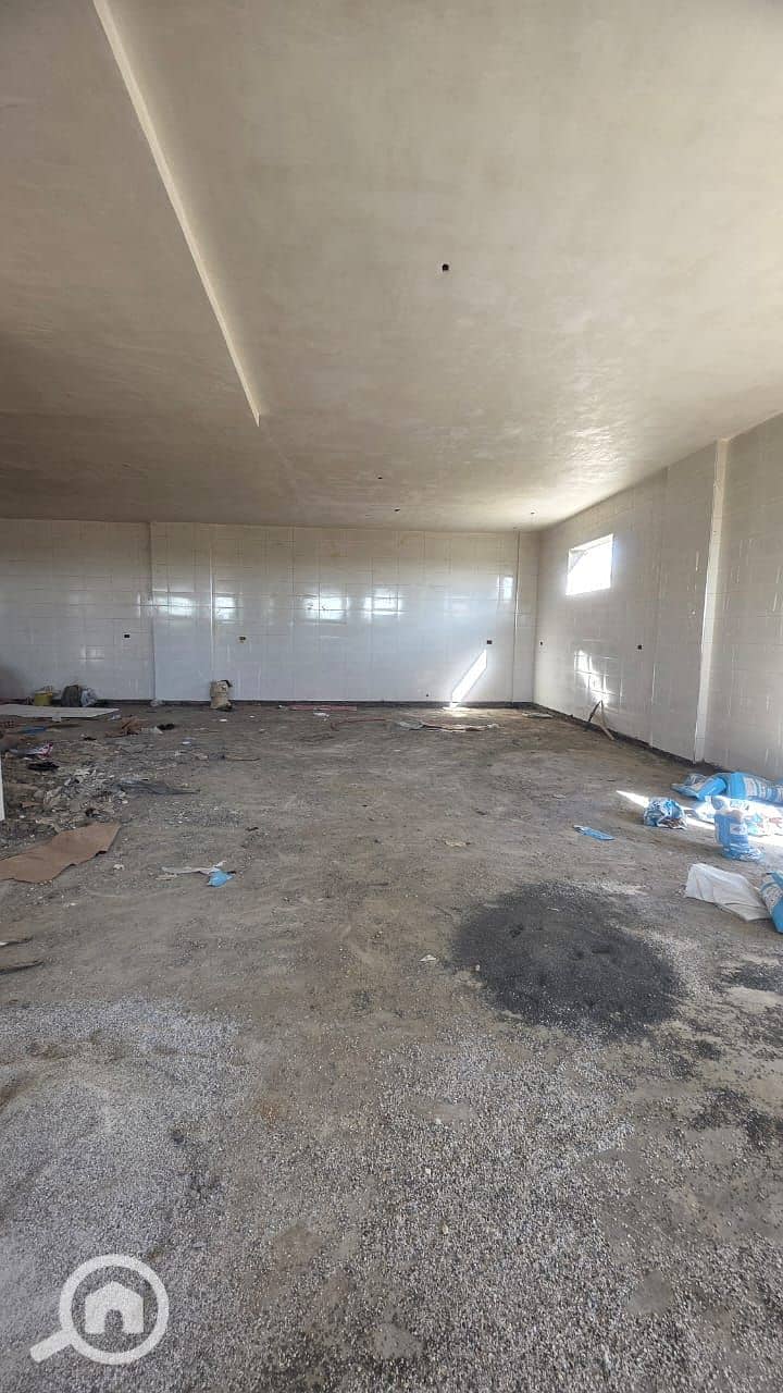 7 WhatsApp Image 2025-12-21 at 11.09. 06 AM (4). jpeg