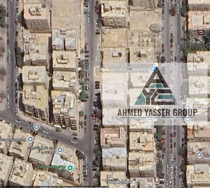 2 Screenshot 2025-11-28 at 6.27. 26 PM. png