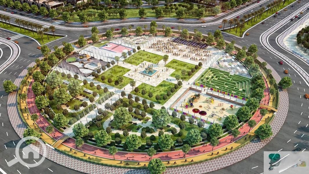 4 WhatsApp Image 2025-12-02 at 2.30. 51 PM (1). jpeg