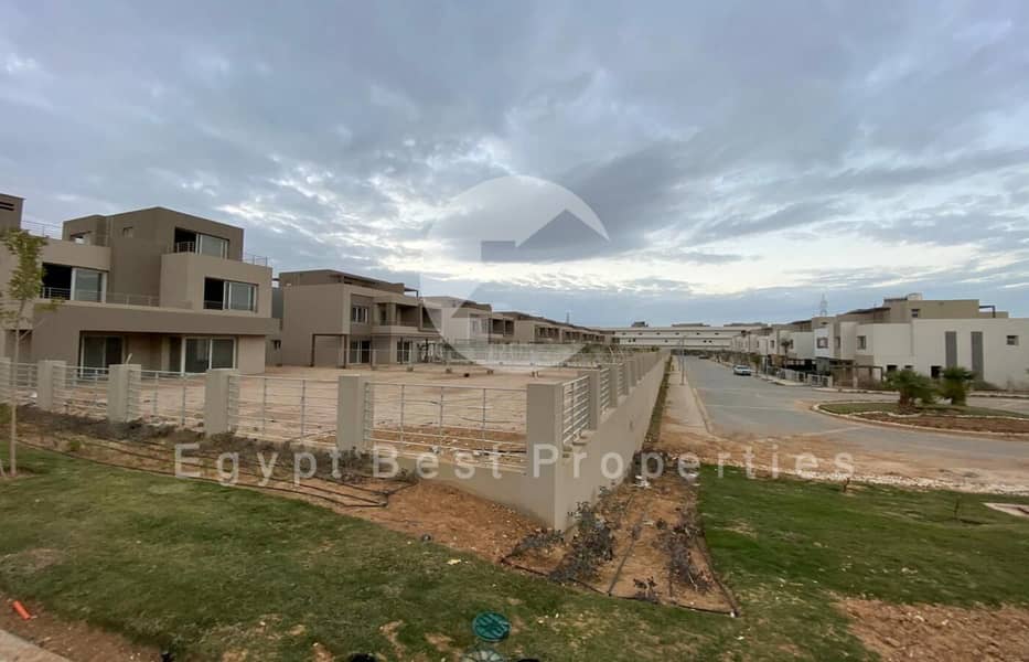 2 72456efd-9858-48fa-bea0-8d794079955e. jpeg