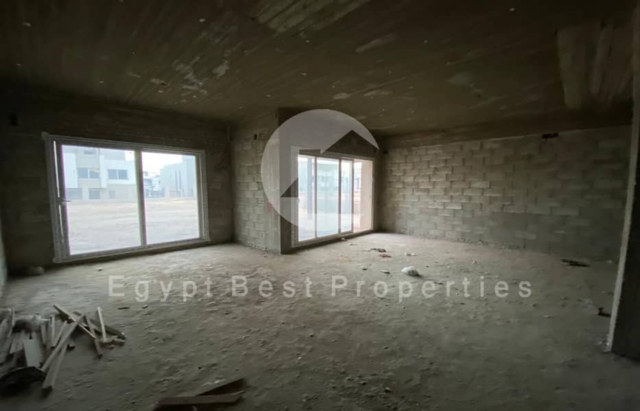 4 007f6b23-18d8-429b-a00c-9cc22201ef11. jpeg