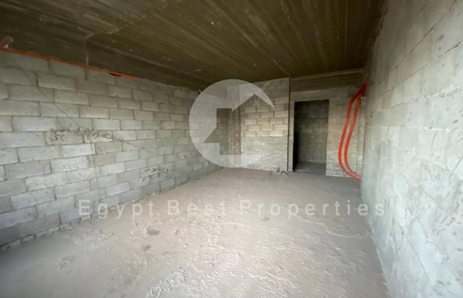 9 6989dbb2-8bb9-4133-9c35-3b9faf81b2c8. jpeg