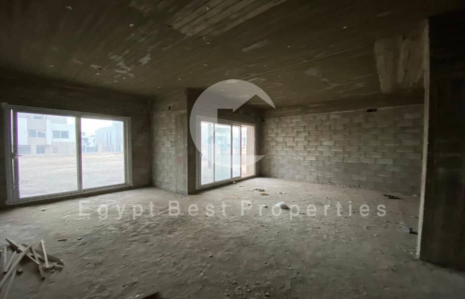 11 a74e0094-f62d-4e8d-a6c6-49bc77bdfef9. jpeg