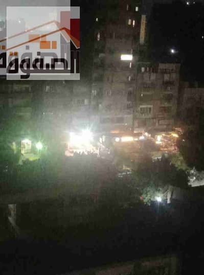 2 Bedroom Apartment for Sale in Maadi, Cairo - 1000106397. jpg