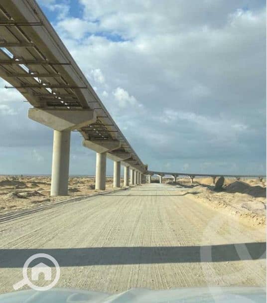 3 WhatsApp Image 2026-01-01 at 6.06. 26 PM. jpeg