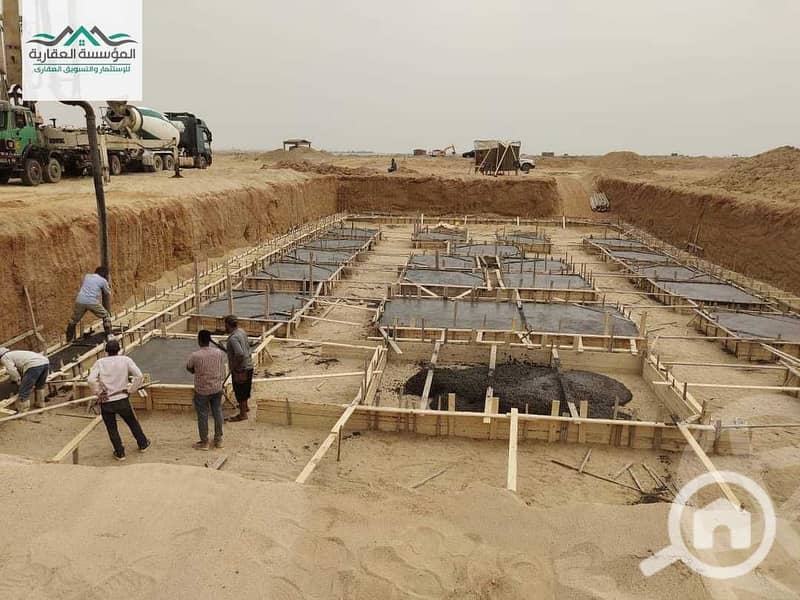 4 68a196f9e7440690170743. jpg