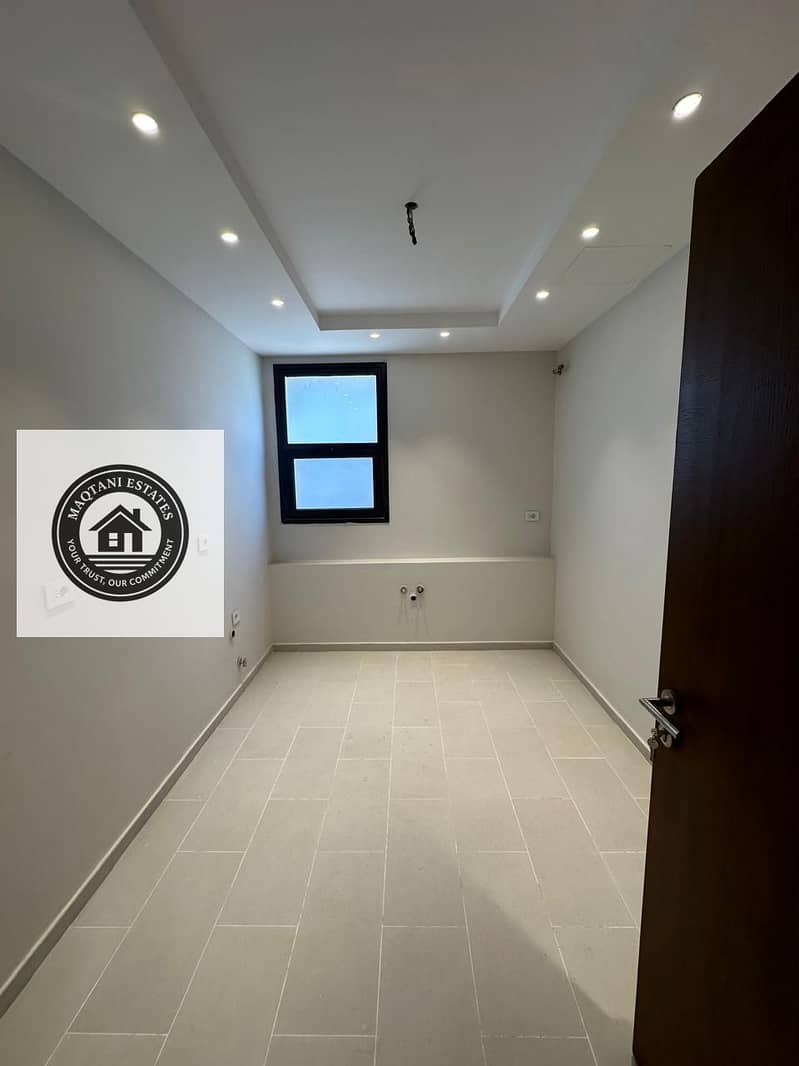 2 WhatsApp Image 2024-08-25 at 12.44. 21 PM. jpeg