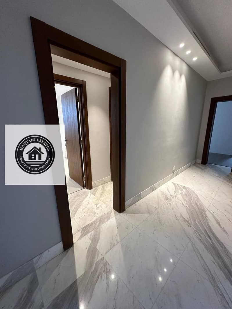 4 WhatsApp Image 2024-08-25 at 12.44. 20 PM (2). jpeg