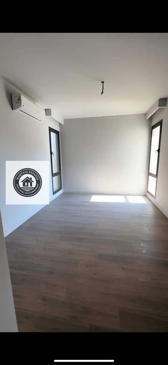 7 WhatsApp Image 2024-08-25 at 12.44. 22 PM. jpeg