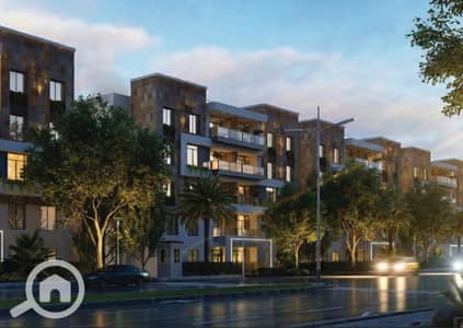 شقة 3 غرف نوم للبيع في القاهرة الجديدة، القاهرة - 6. jpeg