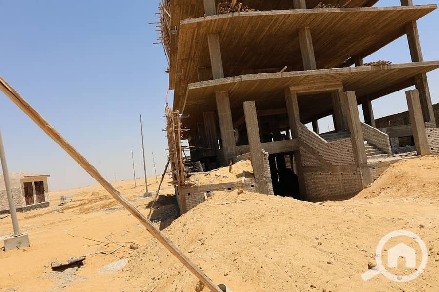 6 WhatsApp Image 2025-12-02 at 2.32. 44 PM. jpeg