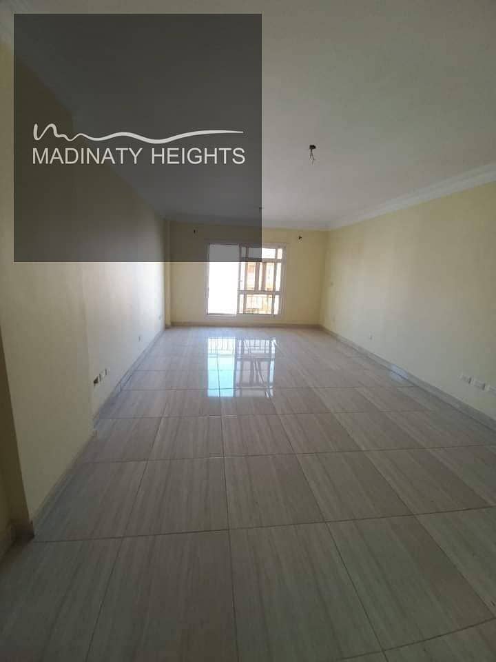 WhatsApp Image 2025-12-31 at 2.09. 05 PM132414656. jpeg WhatsApp Image 2025-12-31 at 2.09. 05 PM132414656. jpeg