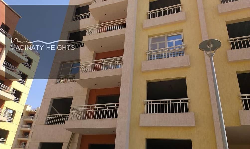 6 WhatsApp Image 2025-12-31 at 2.09. 04 PM534646. jpeg