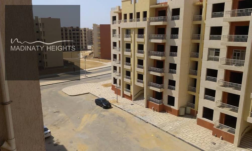 8 WhatsApp Image 2025-12-31 at 2.09. 04 PM6757567567. jpeg