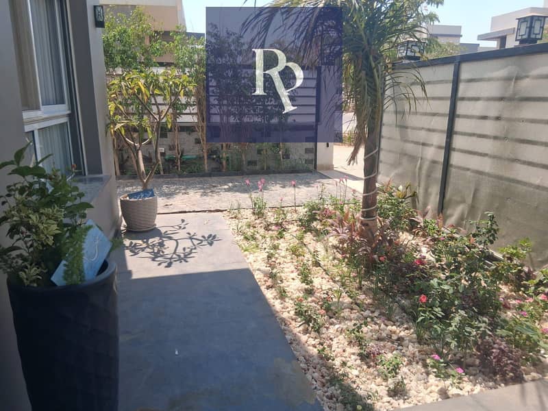 2 WhatsApp Image 2025-12-30 at 3.12. 42 PM. jpeg