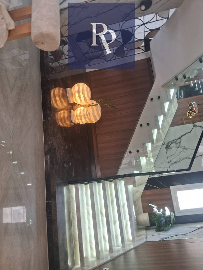 3 WhatsApp Image 2025-12-30 at 3.12. 40 PM (1). jpeg