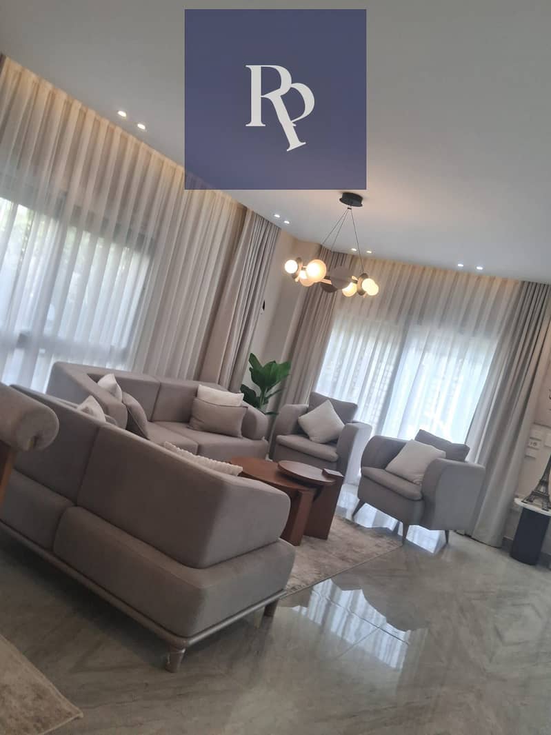 4 WhatsApp Image 2025-12-30 at 3.12. 40 PM. jpeg