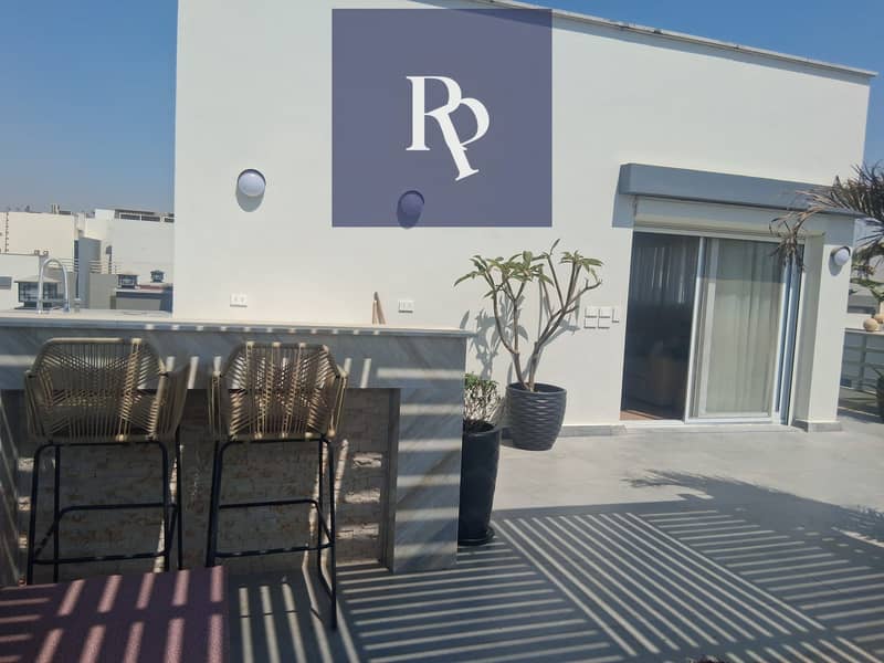 5 WhatsApp Image 2025-12-30 at 3.12. 39 PM (3). jpeg