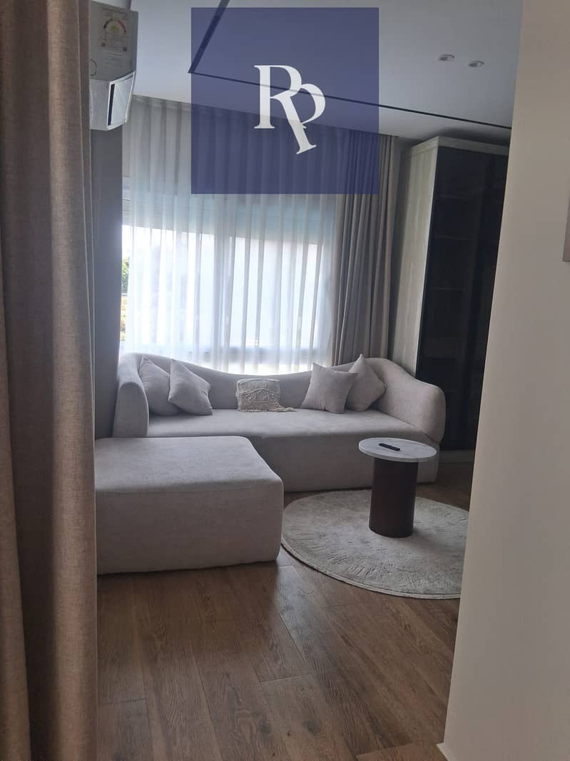 7 WhatsApp Image 2025-12-30 at 3.12. 38 PM. jpeg