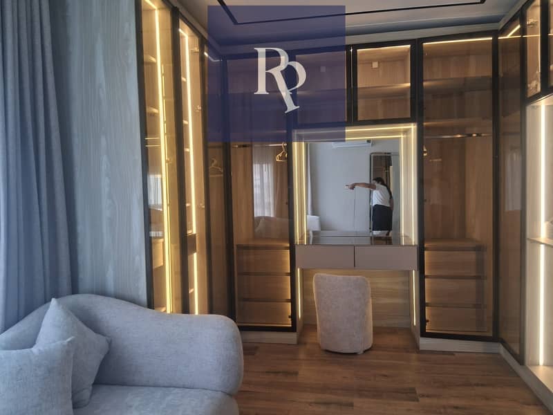 8 WhatsApp Image 2025-12-30 at 3.12. 36 PM (2). jpeg