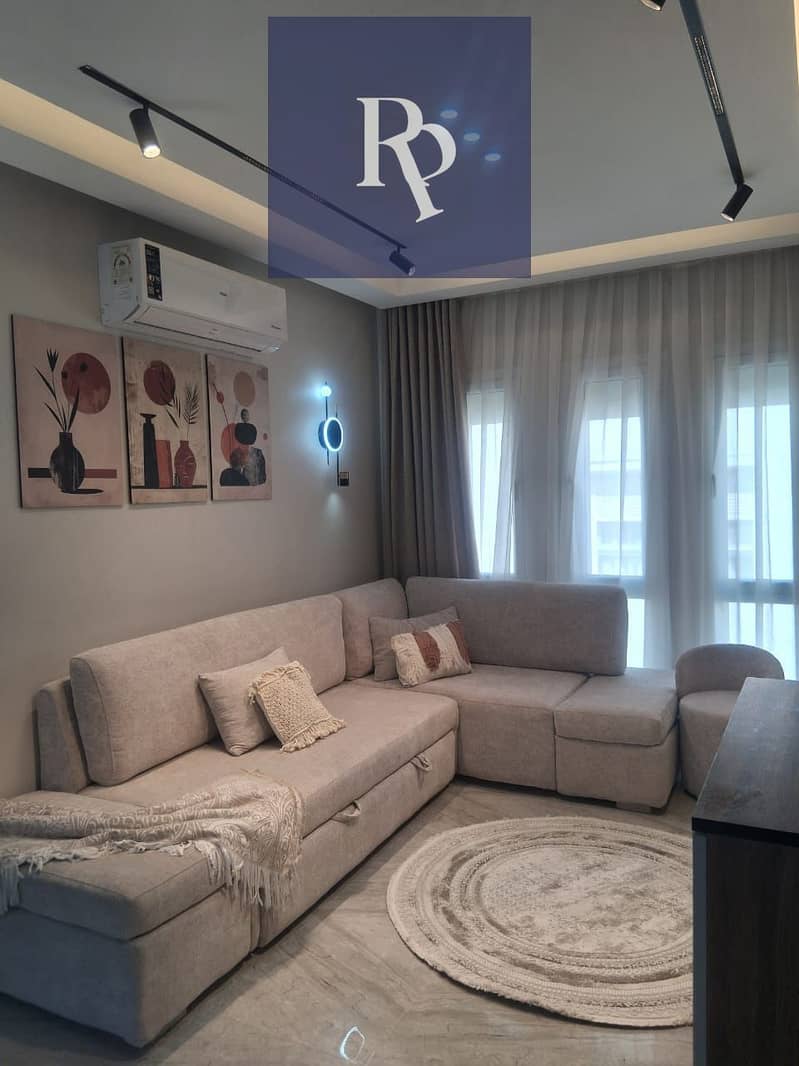 9 WhatsApp Image 2025-12-30 at 3.12. 37 PM (4). jpeg