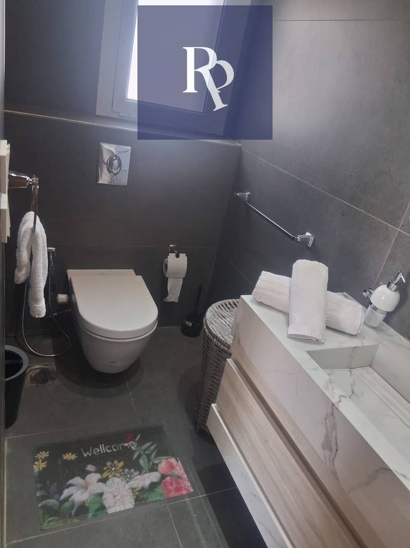 11 WhatsApp Image 2025-12-30 at 3.12. 37 PM (1). jpeg