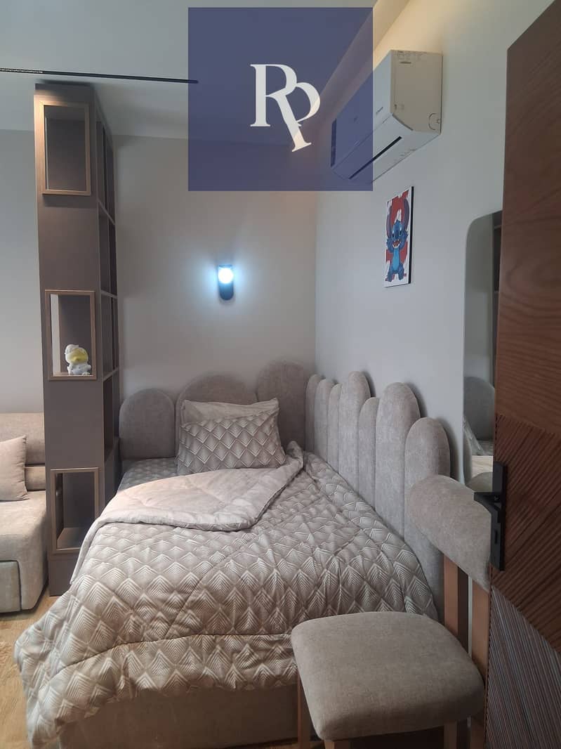 13 WhatsApp Image 2025-12-30 at 3.12. 36 PM (4). jpeg