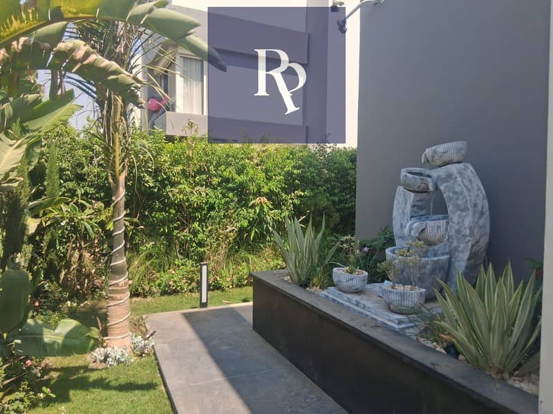 14 WhatsApp Image 2025-12-30 at 3.12. 36 PM (3). jpeg