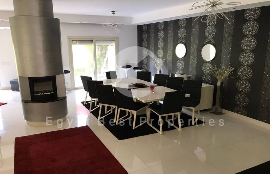 WhatsApp Image 2025-11-30 at 12.52. 31_e8ce0ba3. jpg WhatsApp Image 2025-11-30 at 12.52. 31_e8ce0ba3. jpg