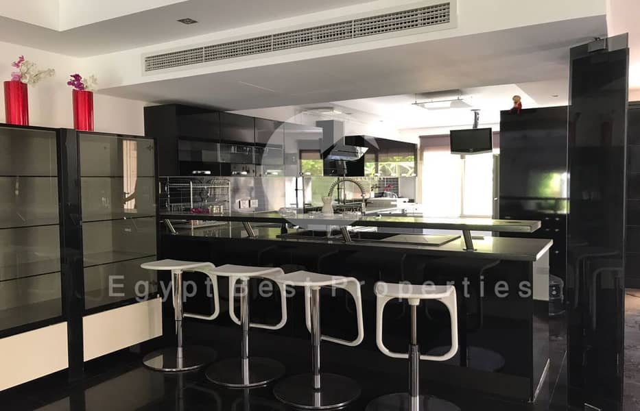 2 WhatsApp Image 2025-11-30 at 12.52. 30_4bc161ce. jpg