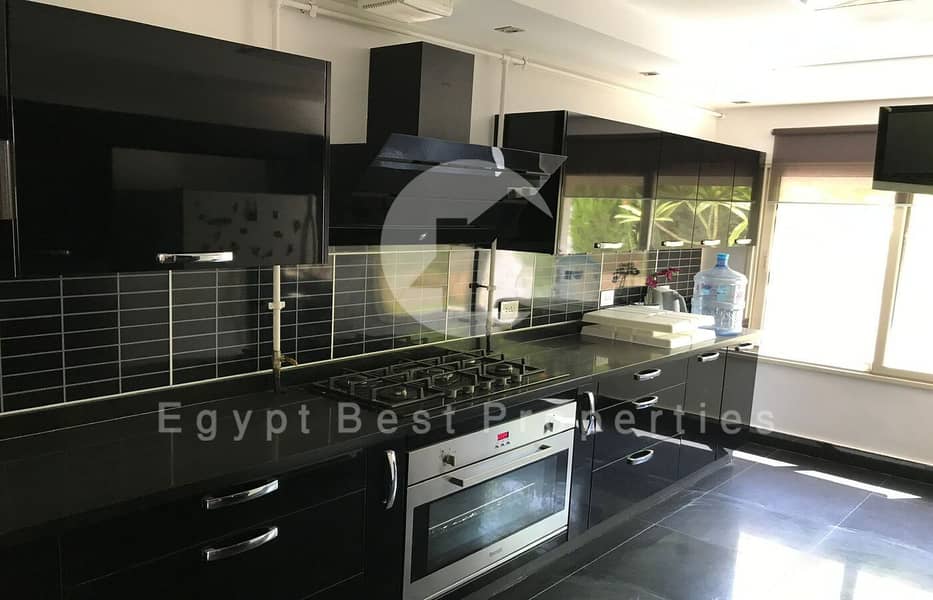 3 WhatsApp Image 2025-11-30 at 12.52. 28_736f4168. jpg