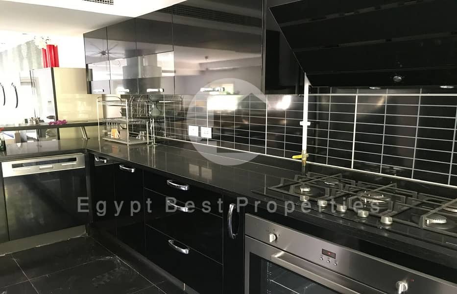 4 WhatsApp Image 2025-11-30 at 12.52. 28_f30373f9. jpg