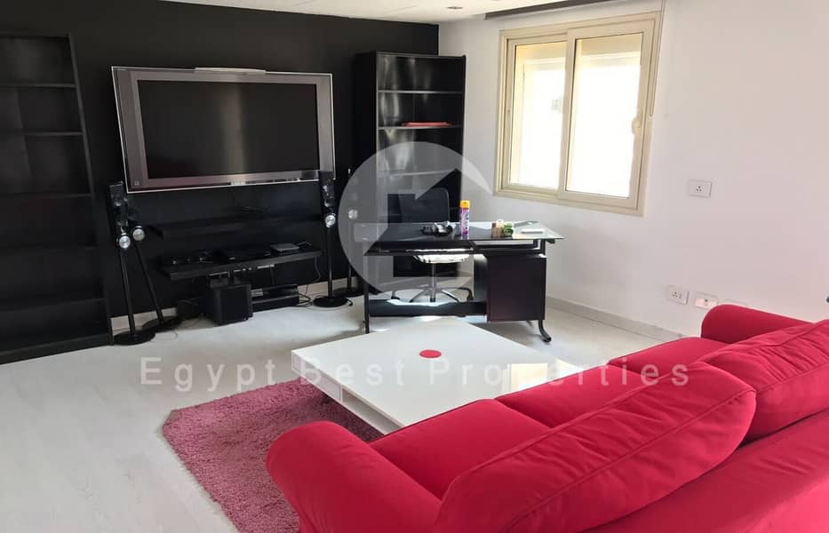 5 WhatsApp Image 2025-11-30 at 12.52. 32_064c268c. jpg