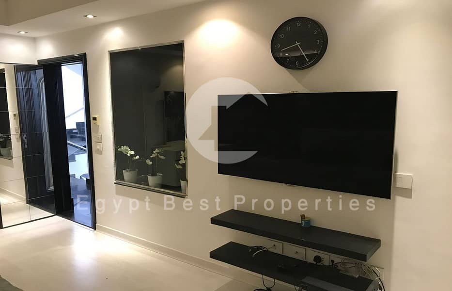 6 WhatsApp Image 2025-11-30 at 12.52. 29_41c24d13. jpg