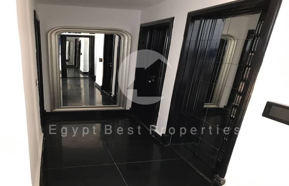 7 WhatsApp Image 2025-11-30 at 12.52. 32_afe1a253. jpg