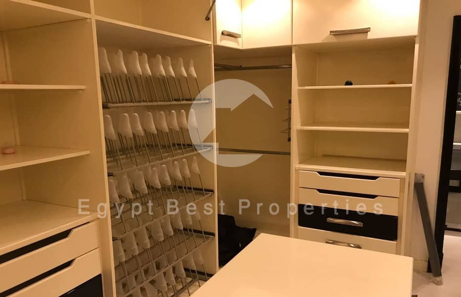 8 WhatsApp Image 2025-11-30 at 12.52. 32_c1df58bb. jpg