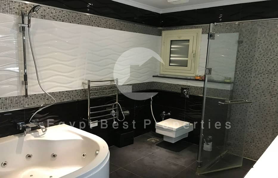 9 WhatsApp Image 2025-11-30 at 12.52. 30_1fcb3276. jpg